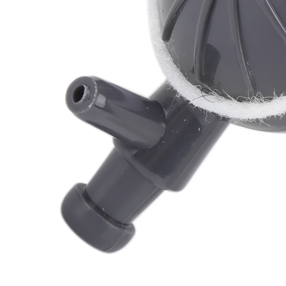 Air Stone Diffuser - 2PCS Set Ultra-Fine Air Stone Bubble