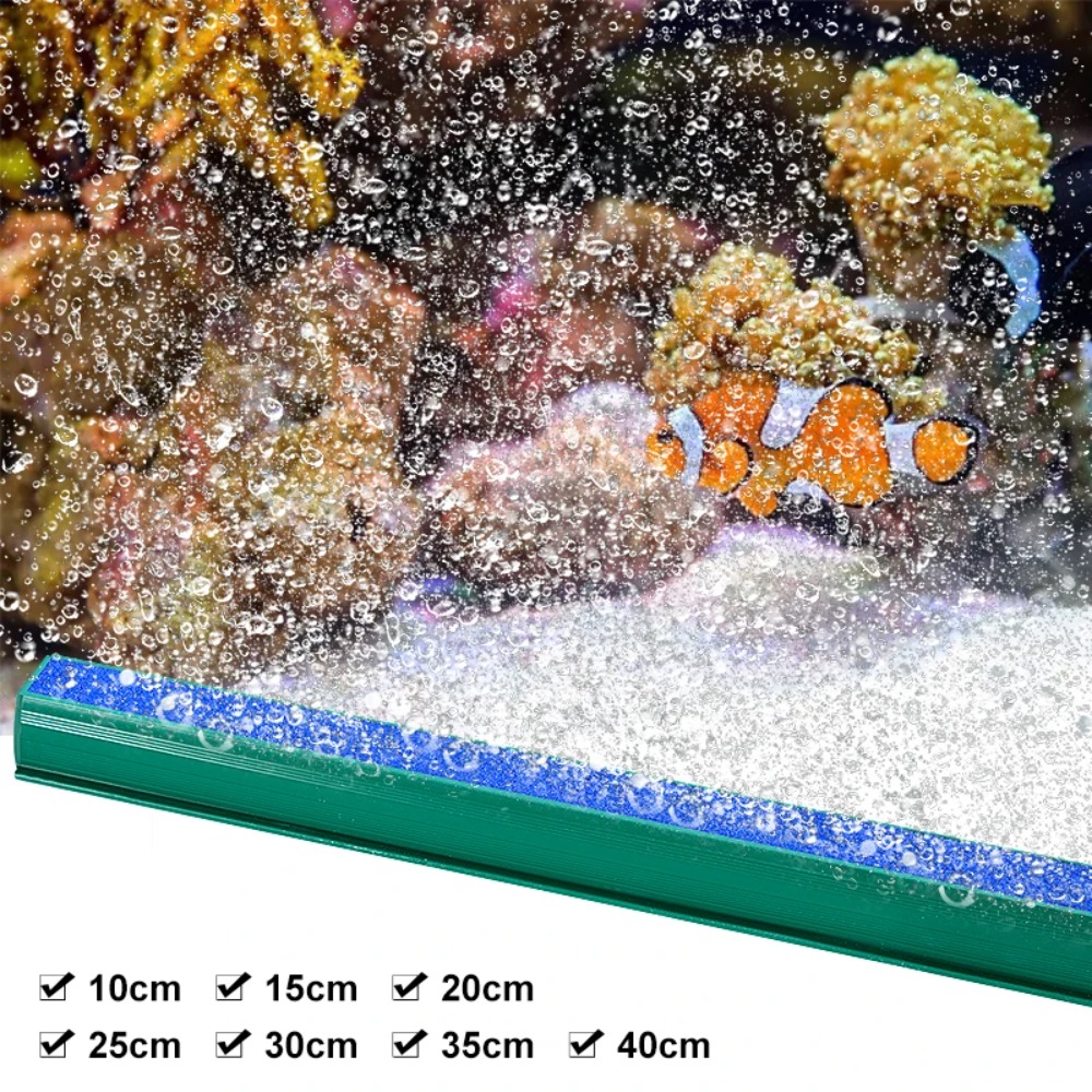 Aquarium Air Stone Bubble Bar  - Air Stone Diffuser review and price