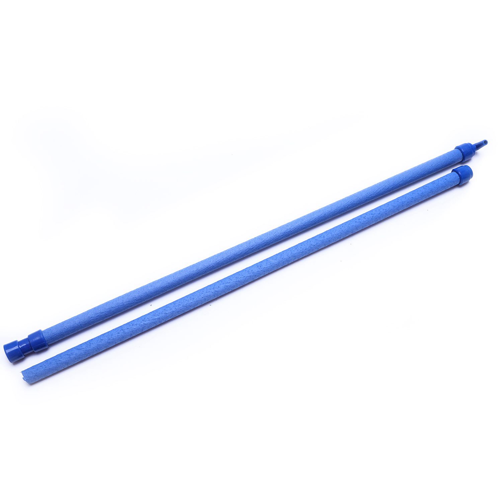 ABFA 2X Fish Tank Aquarium Air - Air Stone Diffuser review and price