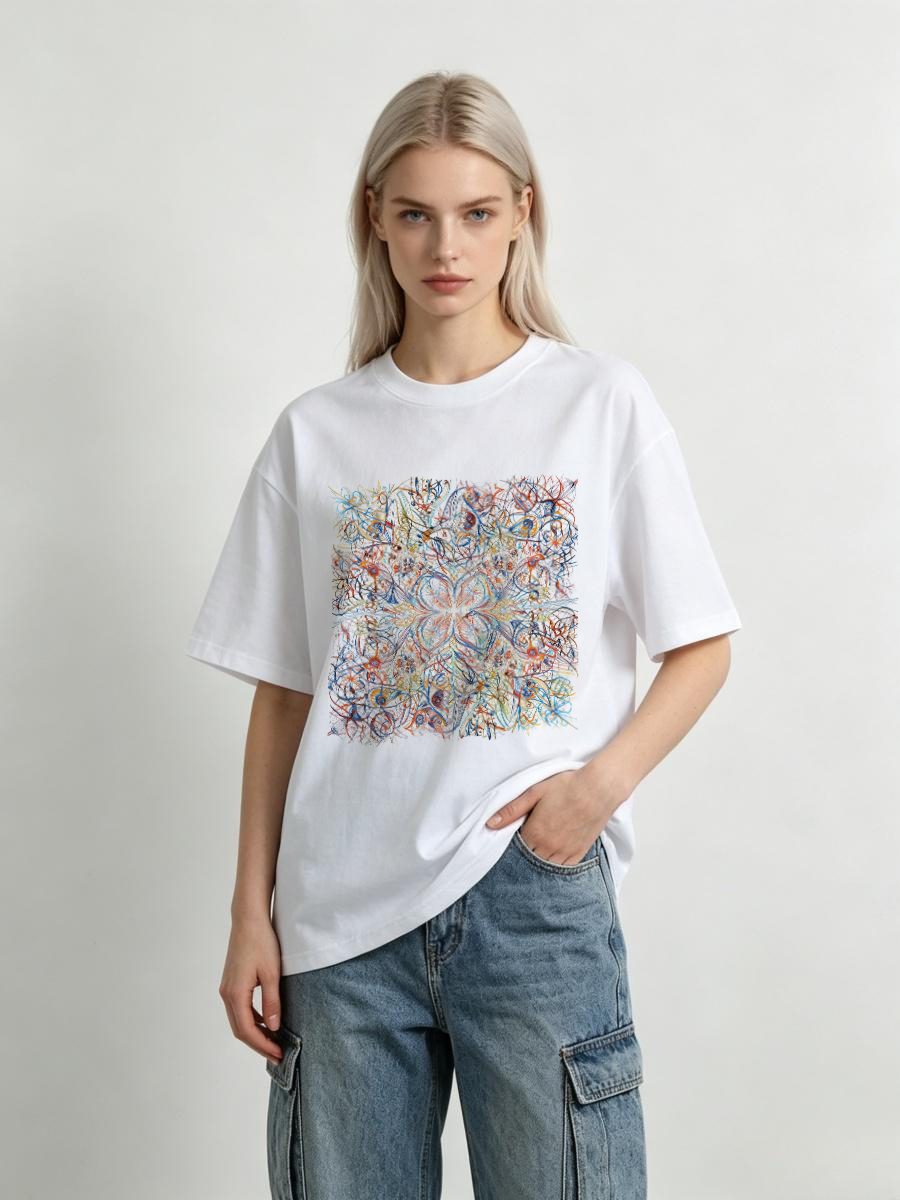 T Shirts Family Countryside Fa - Urban Farming In China review and price