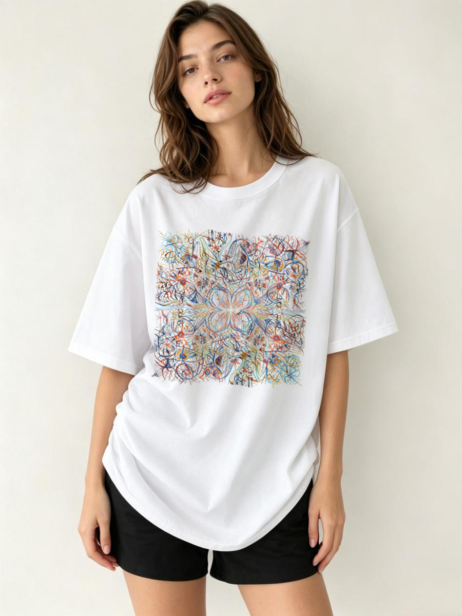 T Shirts Family Countryside Fa - Urban Farming In China review and price