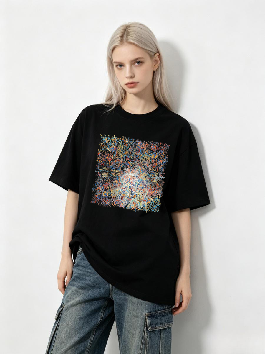 T Shirts Family Countryside Fa - Urban Farming In China review and price