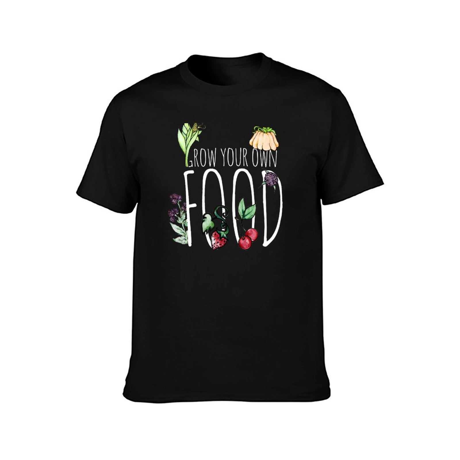 Grow your own FOOD urban farmi - Urban Farming In China review and price