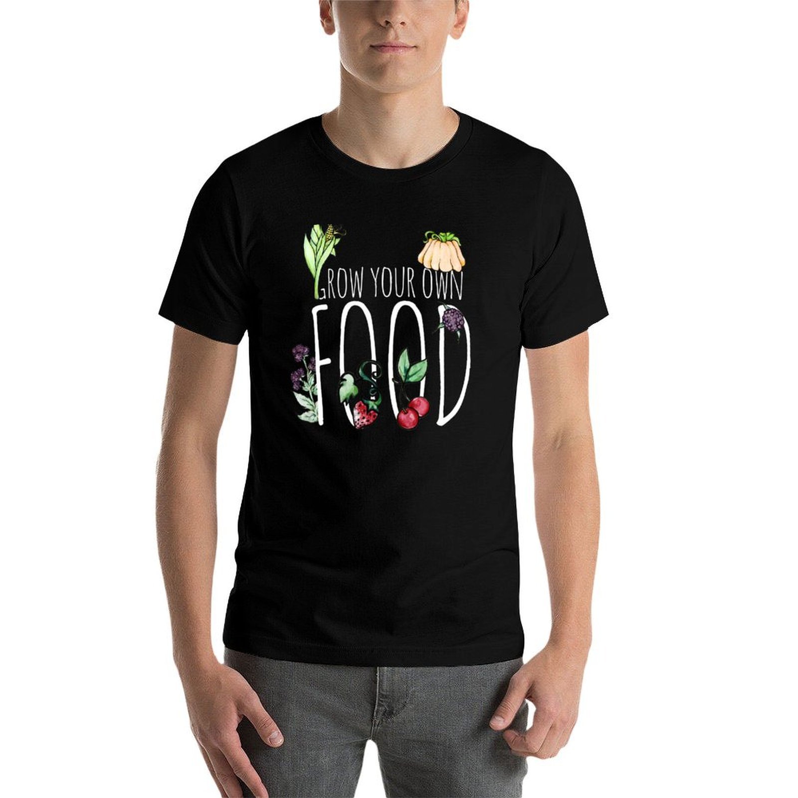 Grow your own FOOD urban farmi - Urban Farming In China review and price