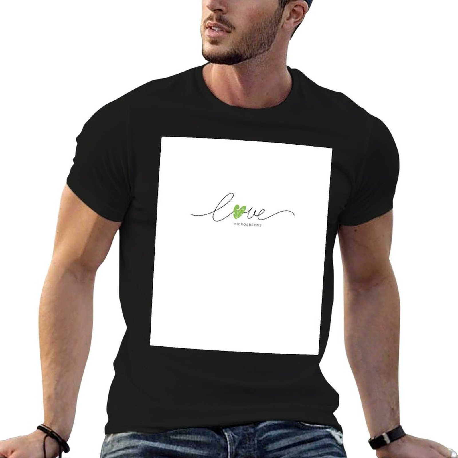 Microgreens Urban Farm Gardeni - Urban Farming In China review and price