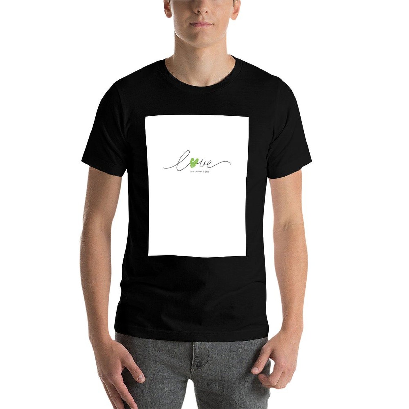 Microgreens Urban Farm Gardeni - Urban Farming In China review and price