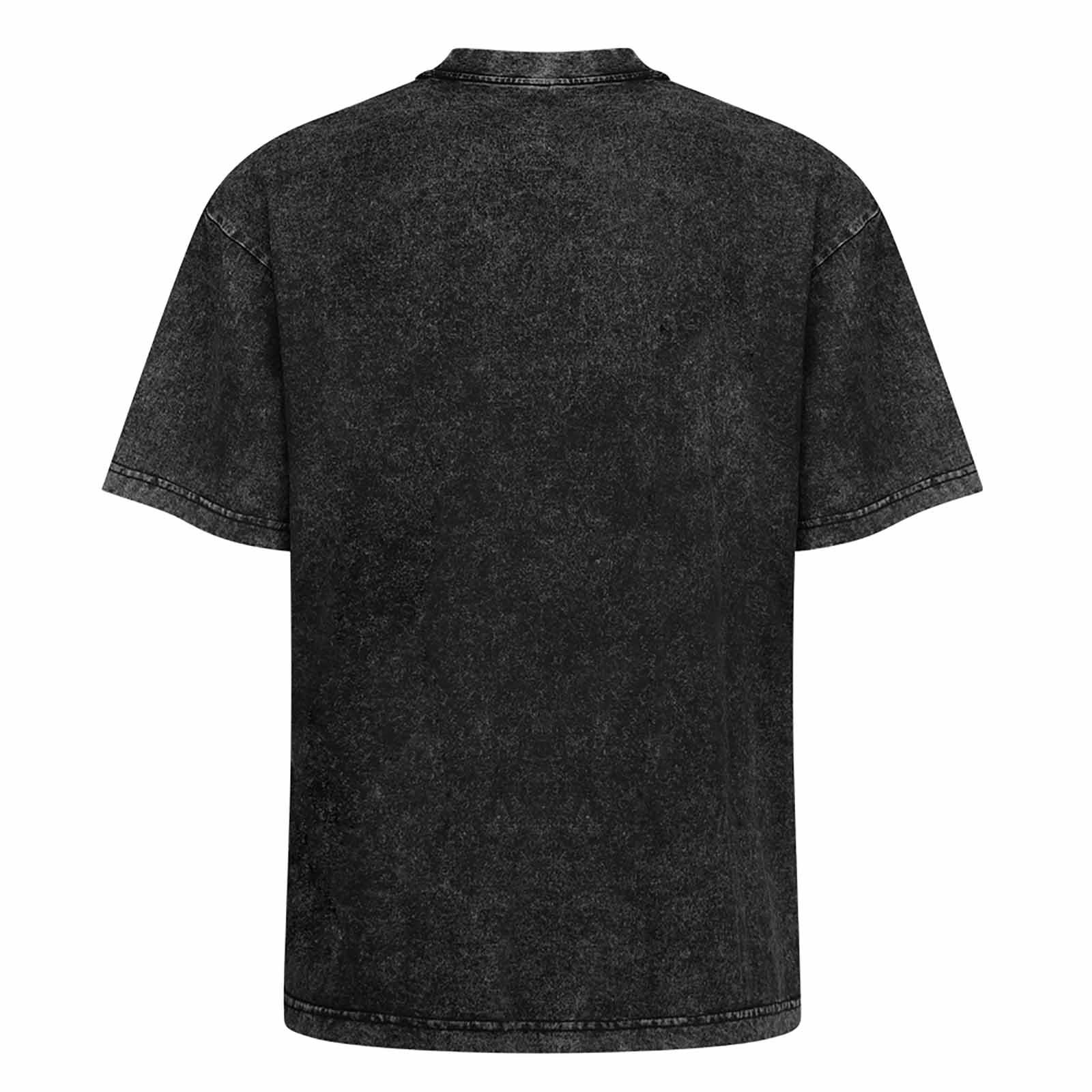 Cucco Farms T-Shirt Urban Styl - Urban Farming In China review and price