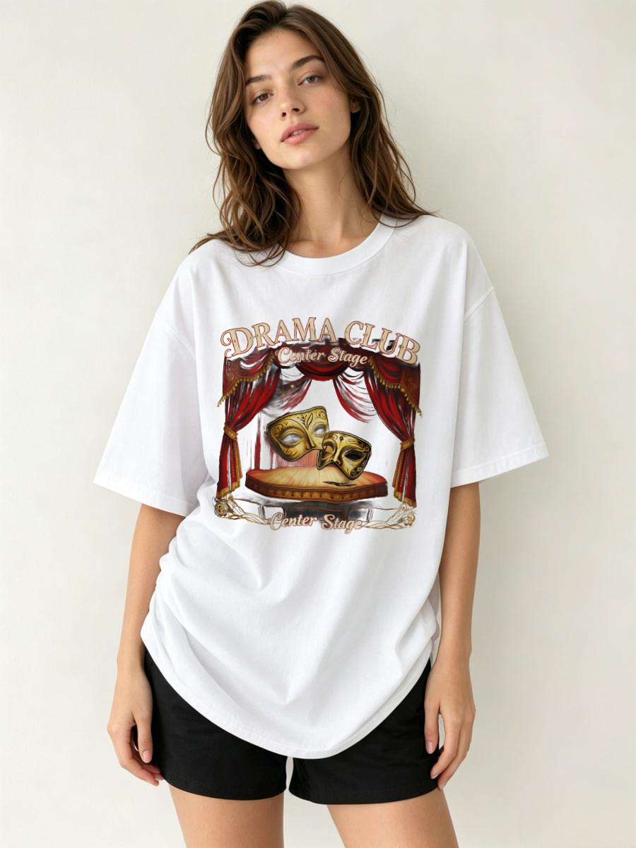 T Shirts Urban Seaweed Farming - Urban Farming In China review and price