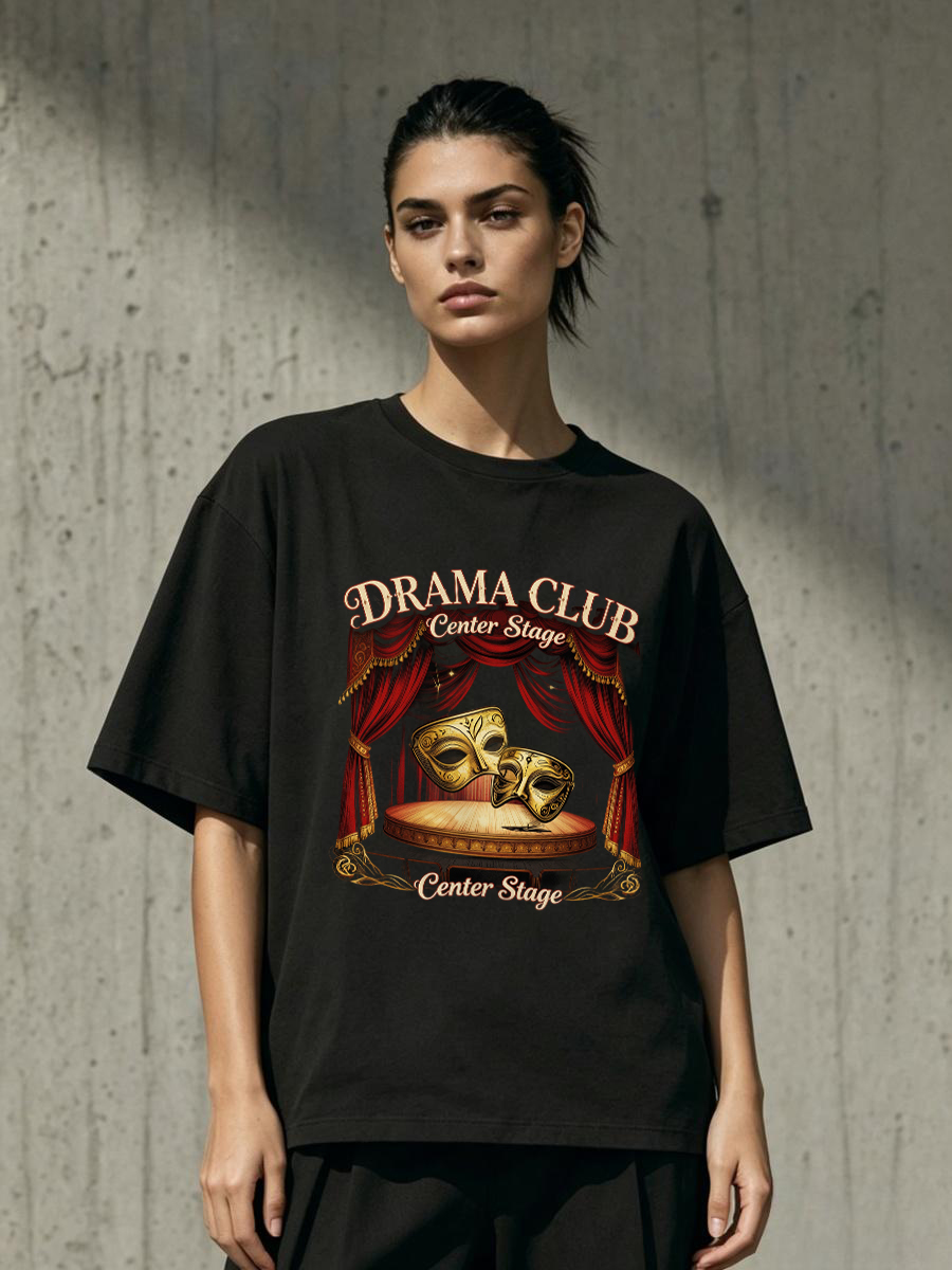 T Shirts Urban Seaweed Farming - Urban Farming In China review and price