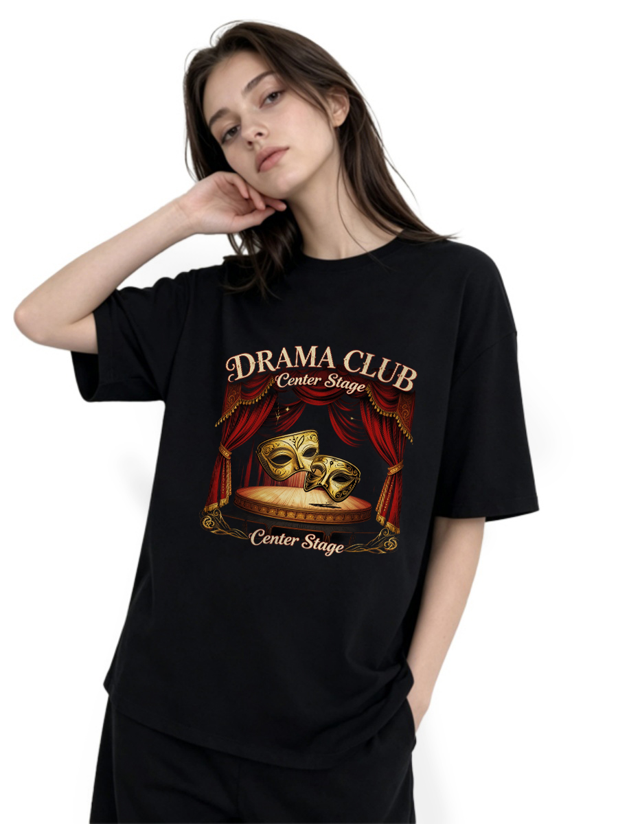 T Shirts Urban Seaweed Farming - Urban Farming In China review and price