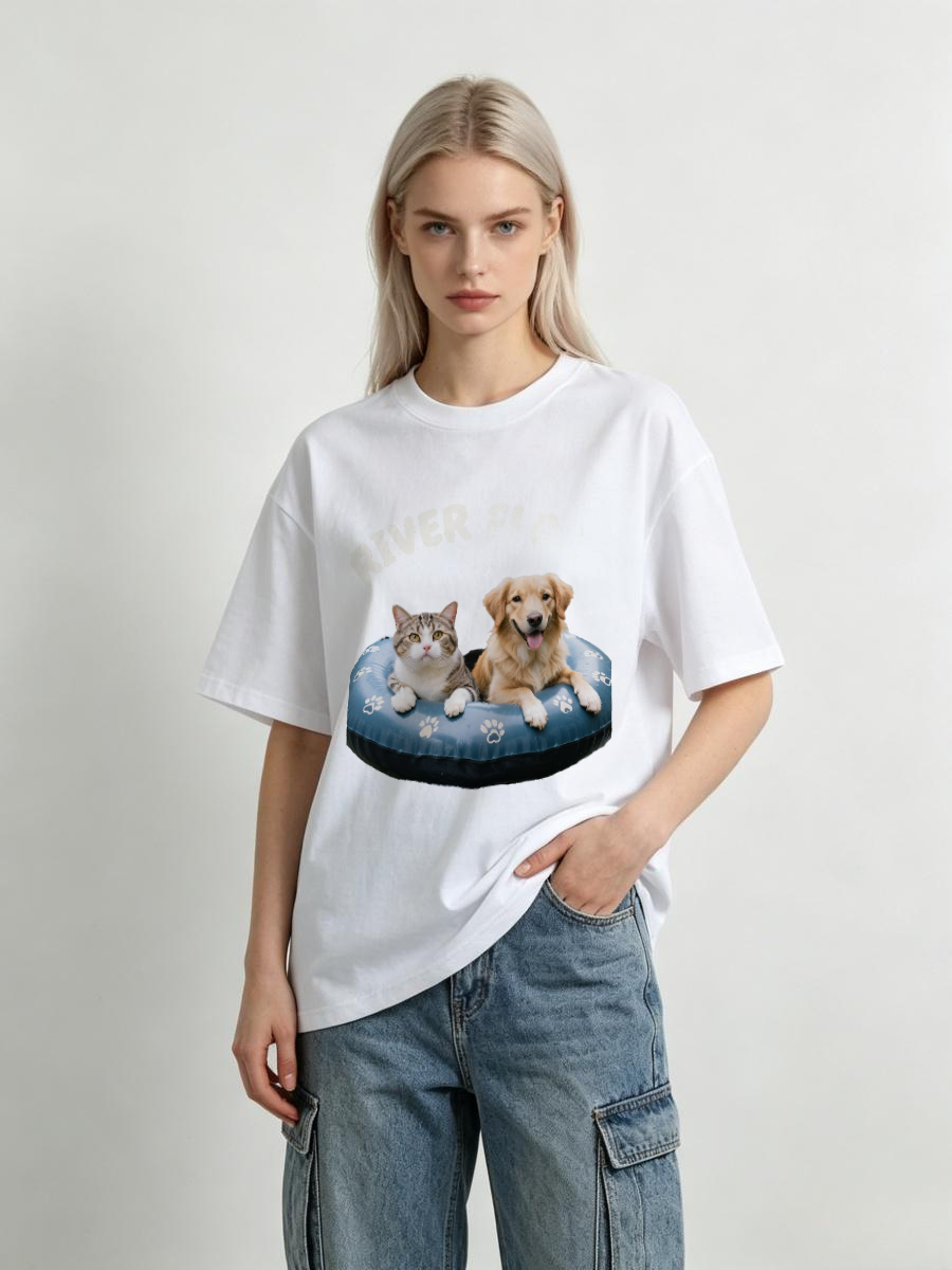 Round Neck Mushroom Leather La - Urban Farming In China review and price