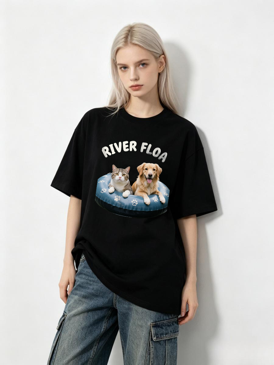Round Neck Mushroom Leather La - Urban Farming In China review and price