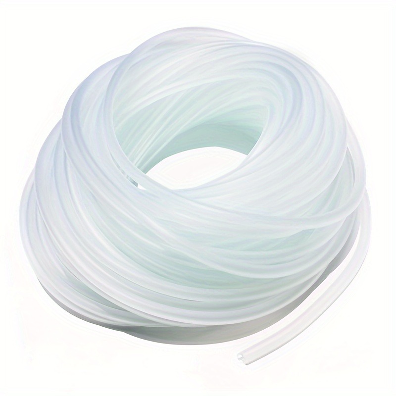 4*6mm Silicon Aquarium 1m/3m/5 - Air Stone Diffuser review and price