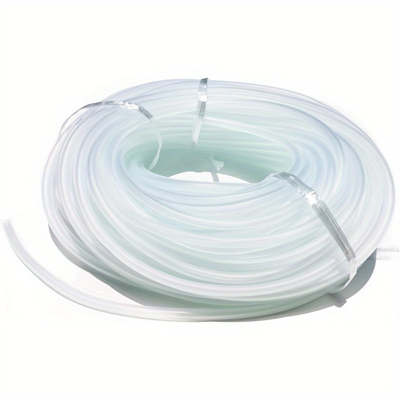 4*6mm Silicon Aquarium 1m/3m/5 - Air Stone Diffuser review and price