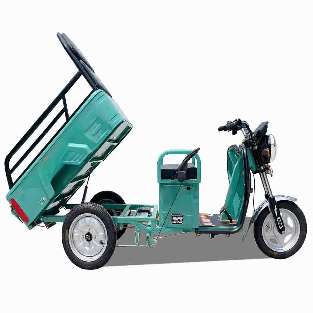 China Factory Wholesale Electr - Urban Farming In China review and price