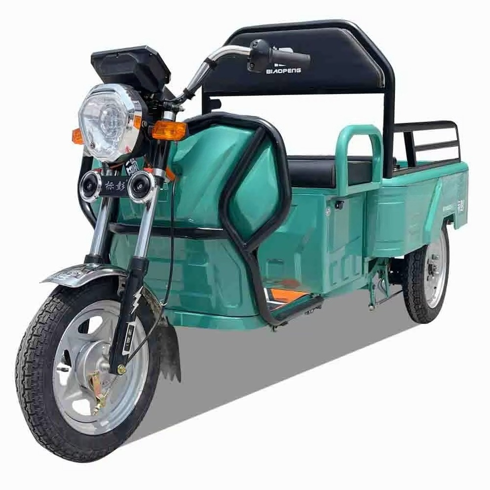 China Factory Wholesale Electr - Urban Farming In China review and price