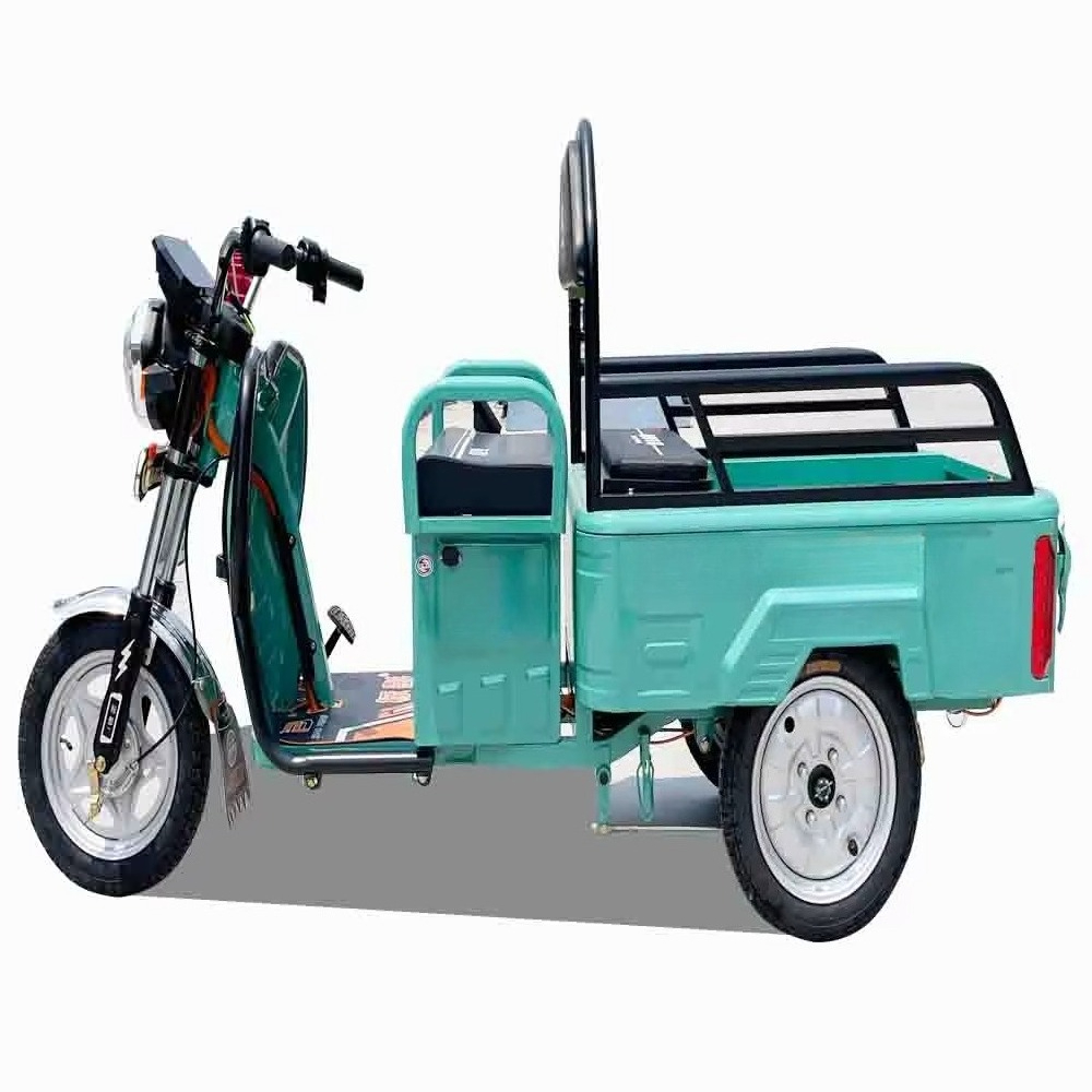 China Factory Wholesale Electr - Urban Farming In China review and price