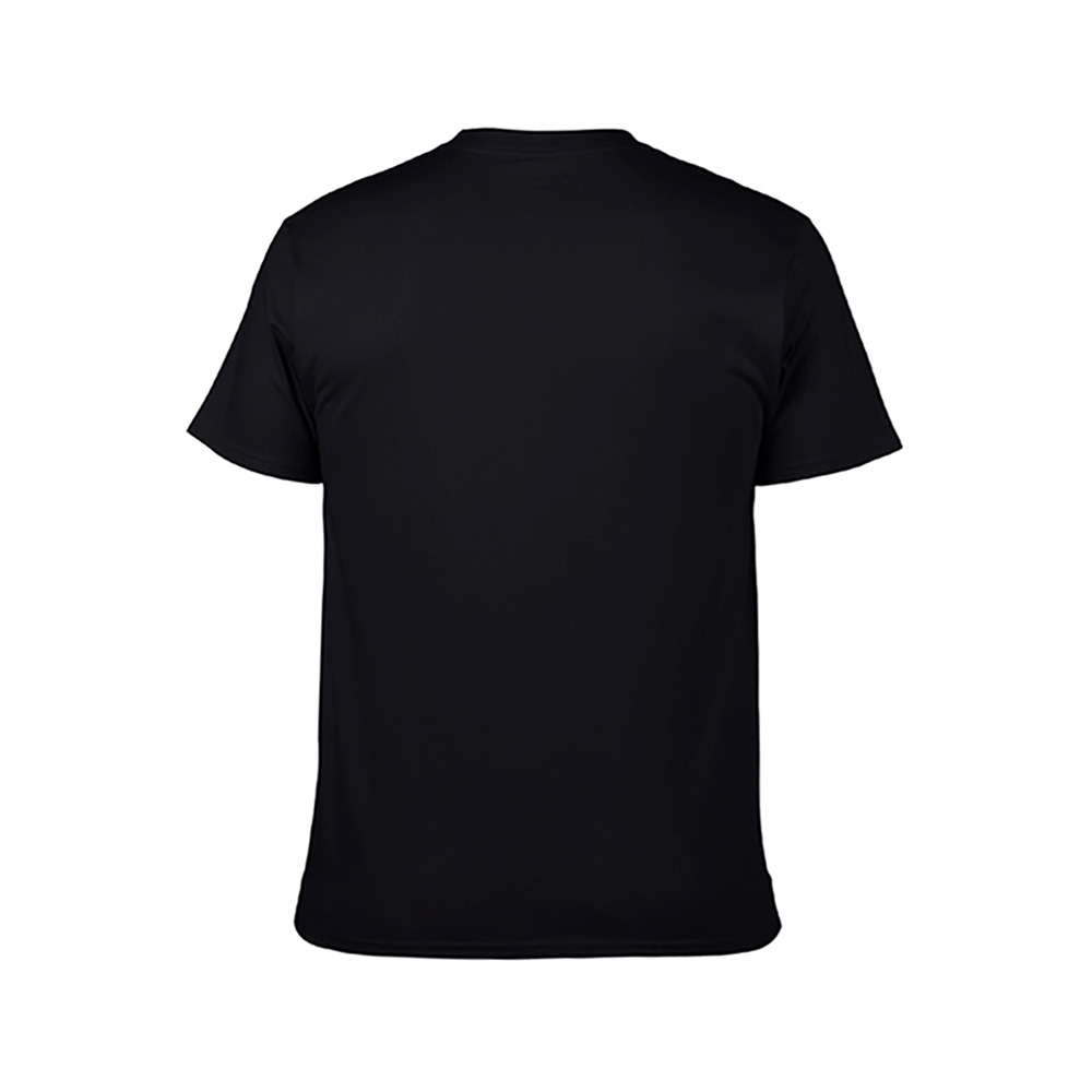 Shrute Farms B&B T-Shirt Urban - Urban Farming In China review and price