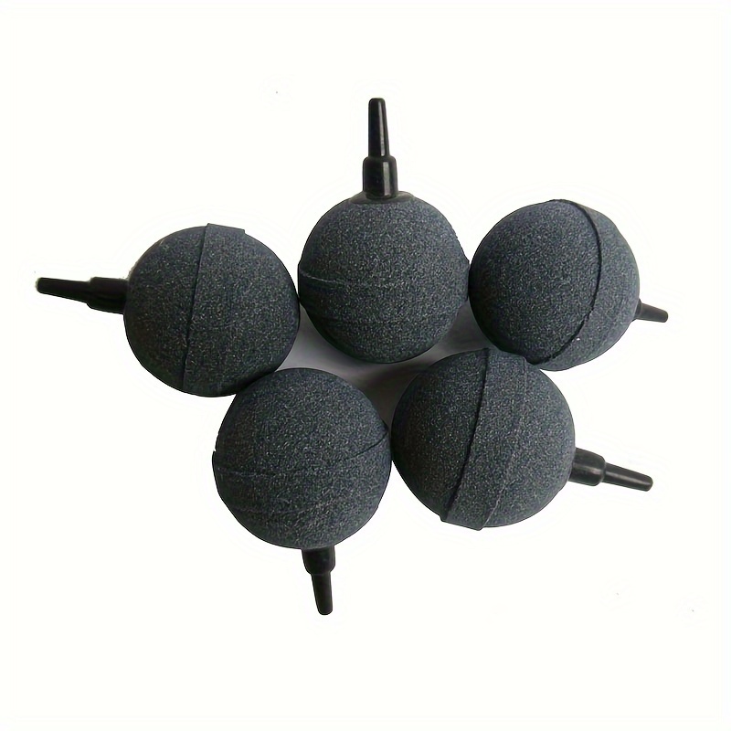 X20mm Aquarium Durable Round A - Air Stone Diffuser review and price