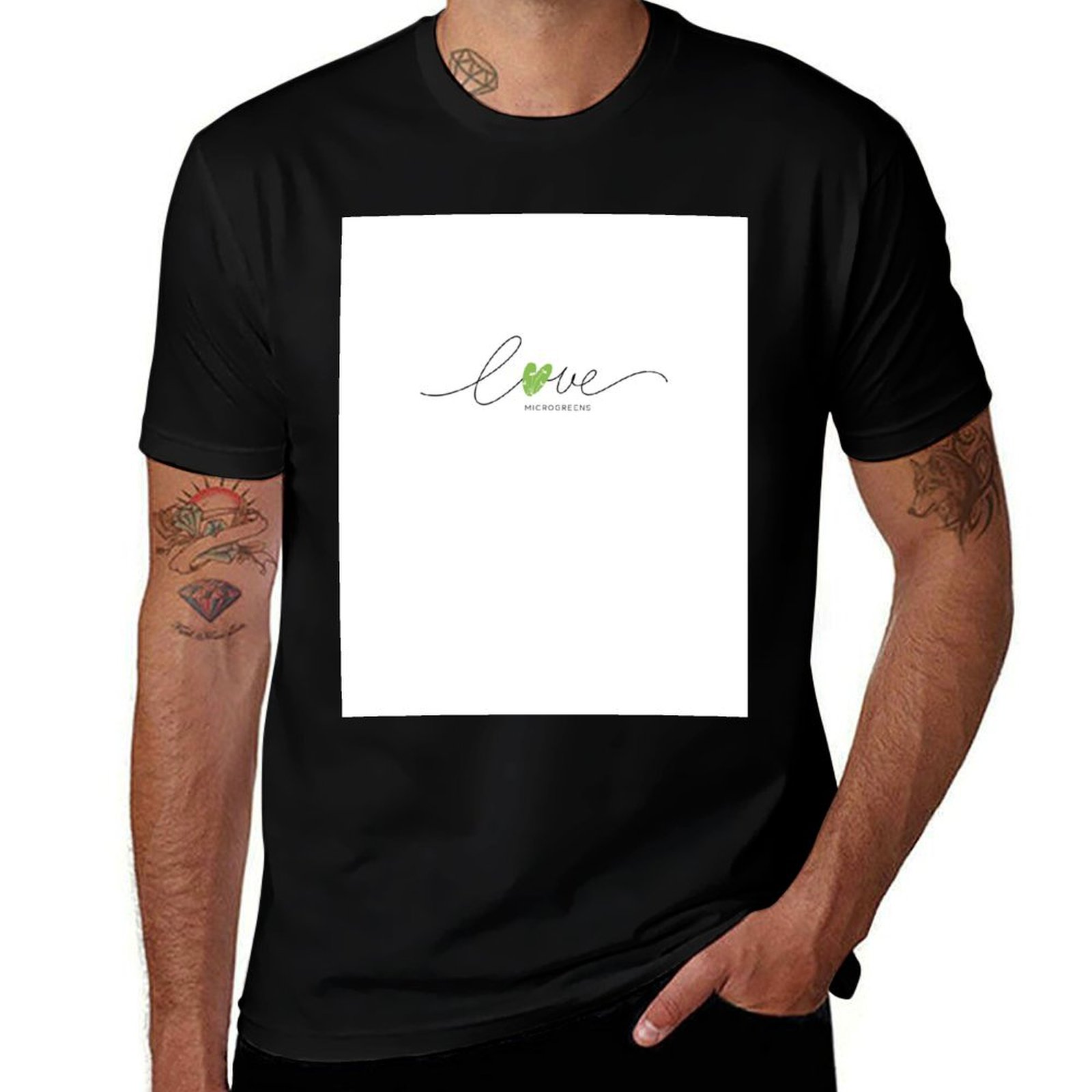Microgreens Urban Farm Gardeni - Urban Farming In China review and price