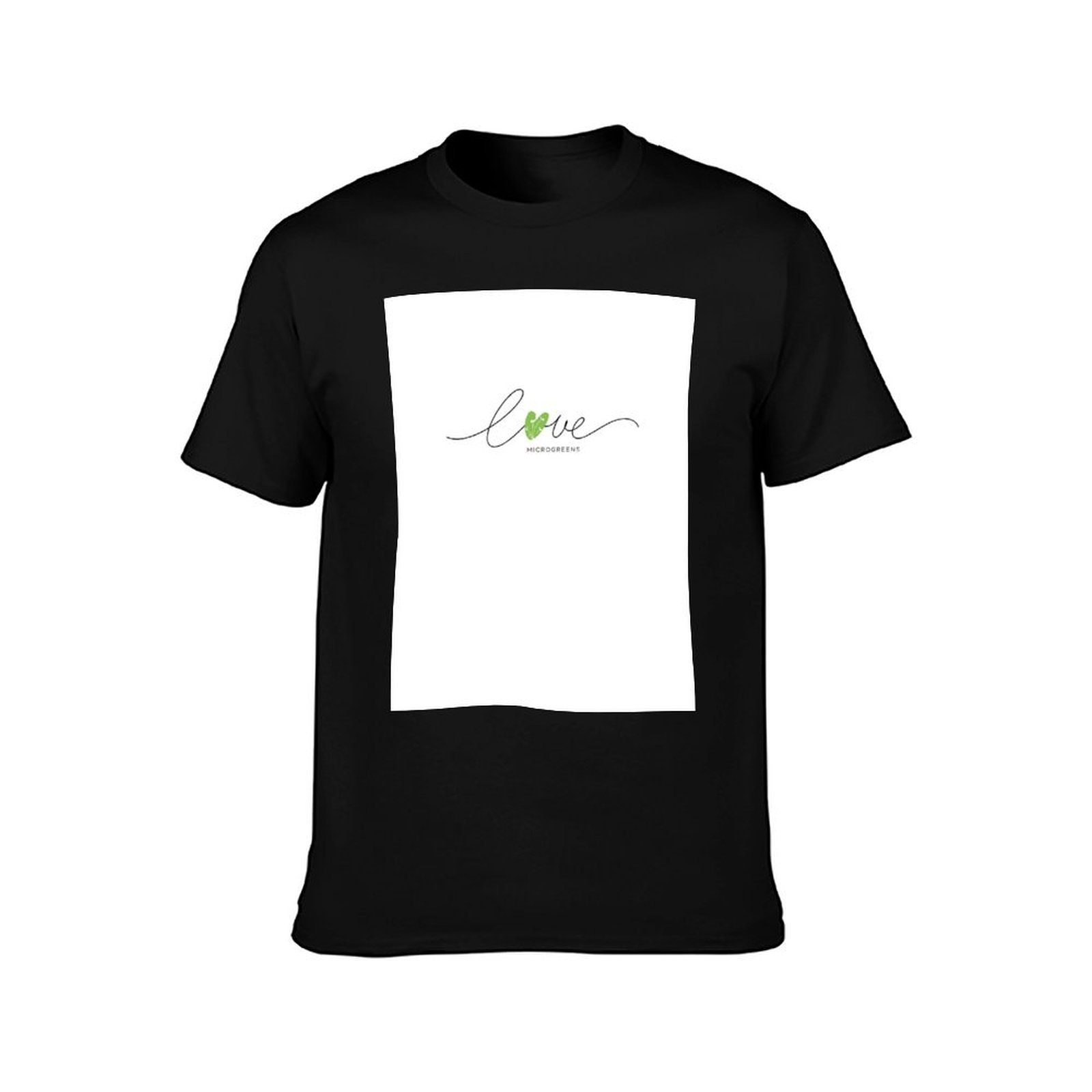 Microgreens Urban Farm Gardeni - Urban Farming In China review and price