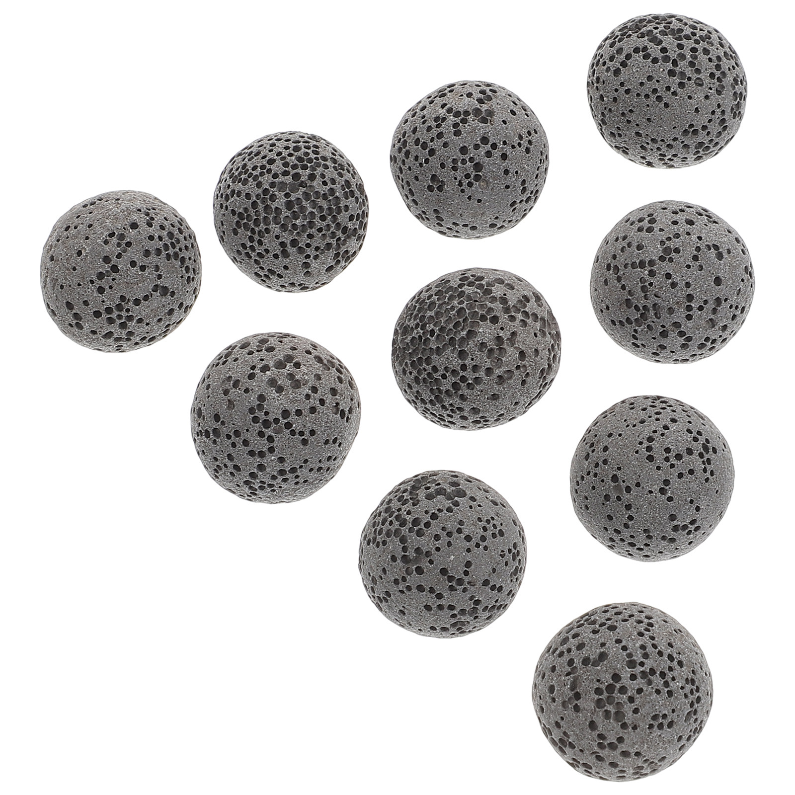 Fragrance Volcanic Diffuser St - Air Stone Diffuser review and price