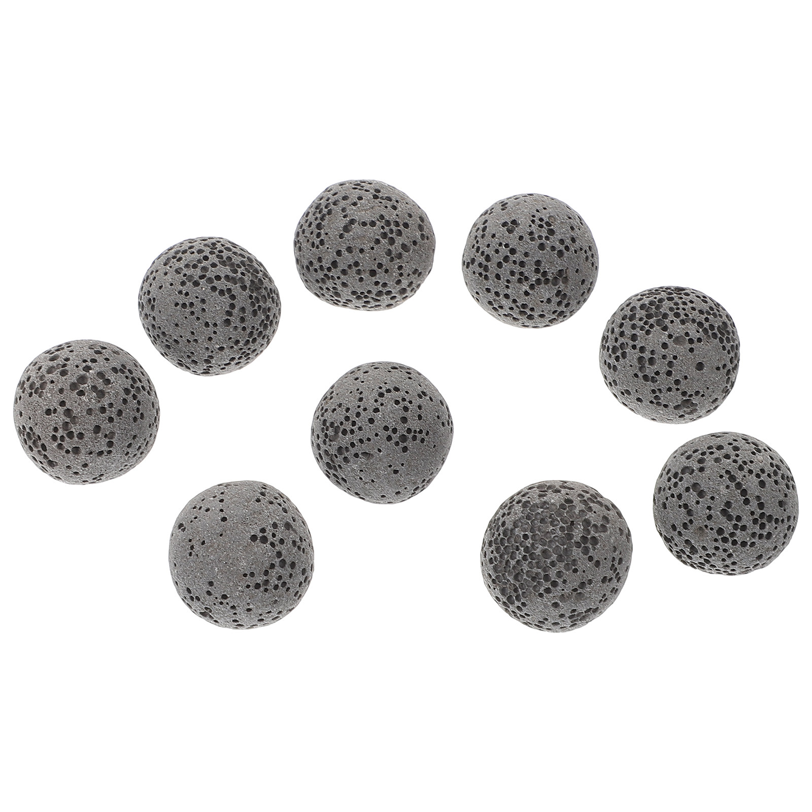 Fragrance Volcanic Diffuser St - Air Stone Diffuser review and price