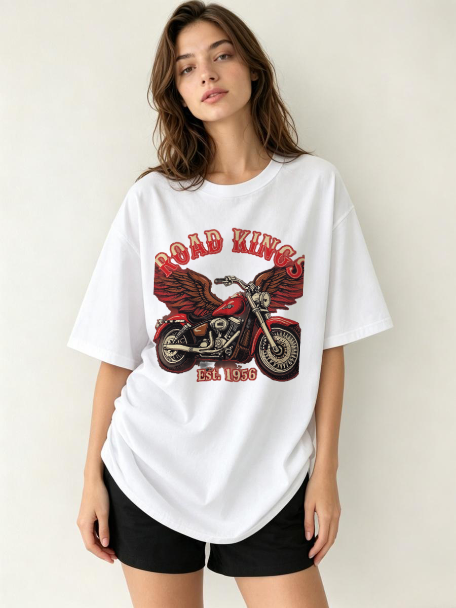 T Shirts Urban Farming Consult - Urban Farming Office review and price