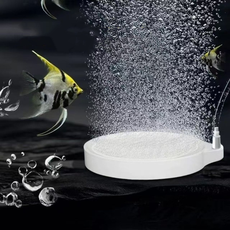 Nano Disc Air Stone Oxygen Aer - Air Stone Diffuser review and price
